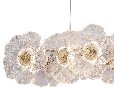 Люстра Kink Light Грея 07601-95L,36