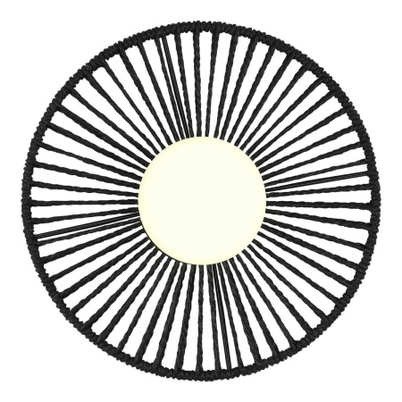 Настенный светильник Evoluce LOOM SLE6022-401-01