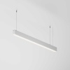 Линейный светильник Maytoni Technical LL312036