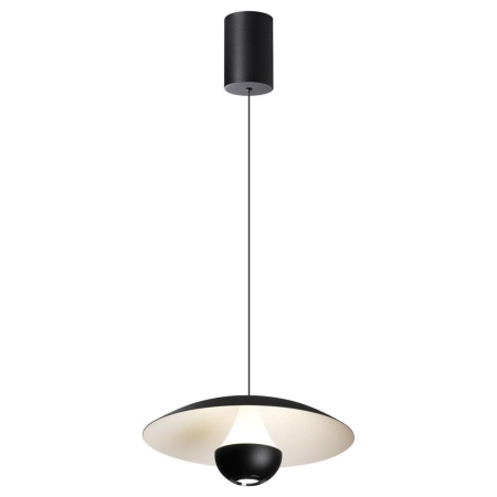 Подвесной светодиодный светильник Novotech Over Iman 359336