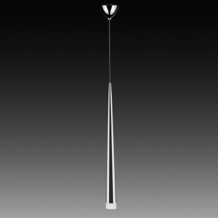 Подвесной светильник Lightstar Punto 807014