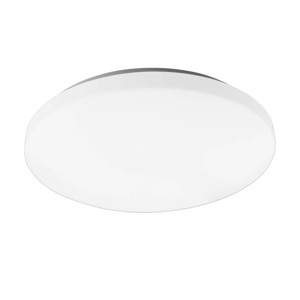 Потолочный светильник Mantra ZERO CCT 8694