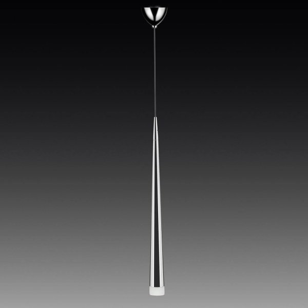 Подвесной светильник Lightstar Punto 807014