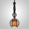 Подвесной светильник Imperium Loft Wire Dream 74285-22