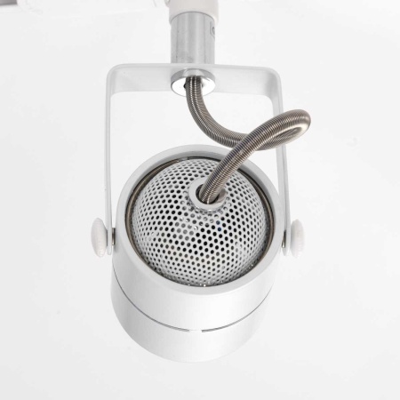 Трековый светильник Citilux CL525T10
