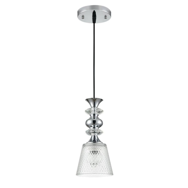 Подвесной светильник Lumion Suspentioni Manola 8049/1A