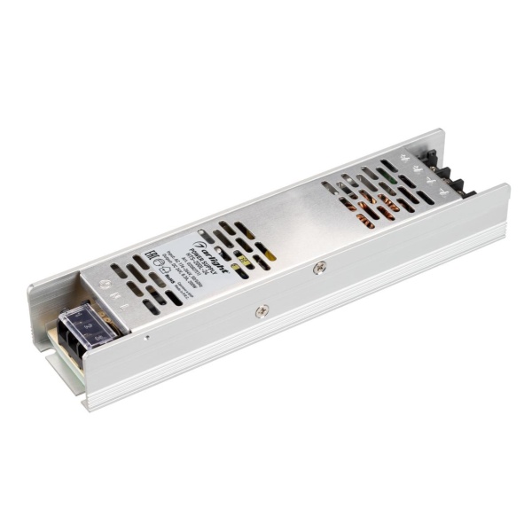 Блок питания Arlight HTS-200L 24V 200W IP20 8,3A 020827(1)