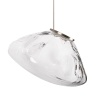 Подвесной светильник Loft IT Random 10469M Clear