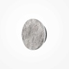 Настенный светильник Maytoni Modern Basic Texture MOD461WL-L5GRK