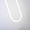 Подвесной светильник Imperium Loft Rudi 85400-22