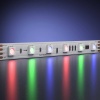 Светодиодная лента Ultra Maytoni Led Strip 201246