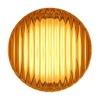 Настенный светильник Freya Modern Retro FR5603WL-L8YA
