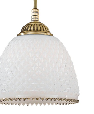 Подвесной светильник Reccagni Angelo L 8601/14