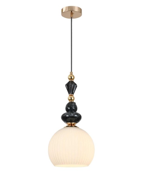 Светильник подвесной Moderli Charm V11178-1P