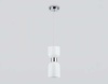 Подвесной светильник Ambrella light High Light LH56081