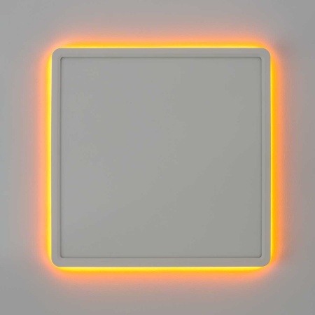 Потолочный светодиодный светильник Citilux Norma CL749K300