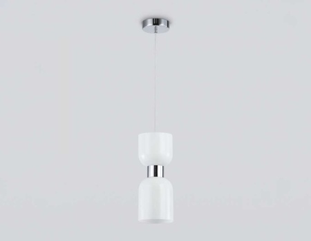 Подвесной светильник Ambrella light High Light LH56081
