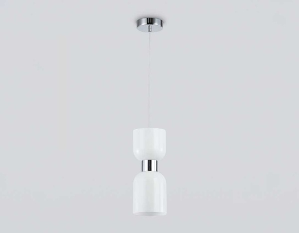 Подвесной светильник Ambrella light High Light LH56081