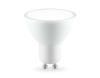 Светодиодная лампа MR16 11W 4000K Ambrella light Bulding 181104