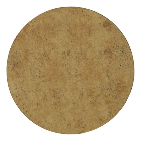 Настенный светодиодный светильник Lucide Glimpse 77285/10/02