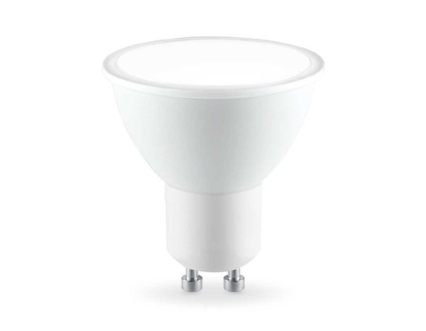 Светодиодная лампа MR16 13W 4000K Ambrella light Bulding 181304