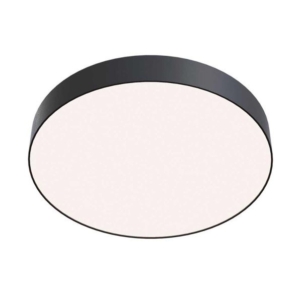 Потолочный светодиодный светильник Maytoni Technical Zon C032CL-L48B4K