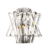 Настенный светильник Loft IT Milagro 10578W