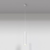 Подвесной светильник Maytoni FOCUS LED P072PL-L12W3K