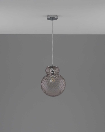 Светильник подвесной Moderli Lorel V11167-1P