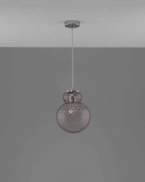 Светильник подвесной Moderli Lorel V11167-1P