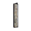 Настенный светильник Odeon Light Stoflake L-Vision 5078/30WL