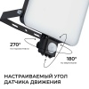 Прожектор светодиодный Apeyron 05-55