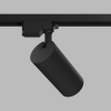 Трековый светильник Denkirs Solid Koper DK6453-BK