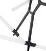 Подвесная люстра Kink Light Никс 07531-12,19