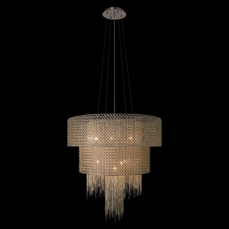 Люстра LOFT IT Opera 10406/660