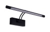 Настенный светильник Zortes BESSER ZRS.64707.12