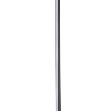 Подвесной светильник Nowodvorski Vertic Led Black 10362