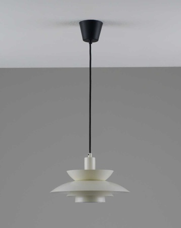 Светильник подвесной Moderli Shaggy V11304-1P