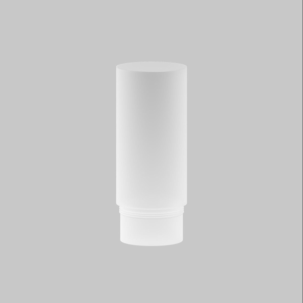 Рассеиватель Maytoni Technical Unity Focus Led RingMAcr-12-W