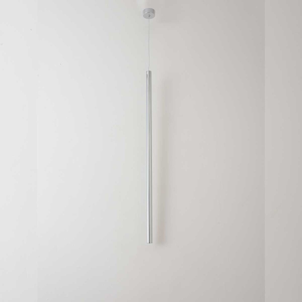 Подвесной светильник Crystal Lux CLT 036C800 CH