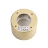 Потолочный светильник Citilux Hardy CL002C12