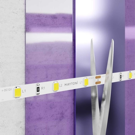 Светодиодная лента Standard Maytoni Led Strip 20007