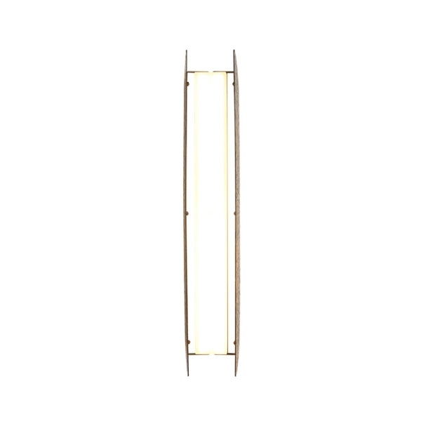 Настенный светильник Odeon Light Brando Hightech 7173/12WL
