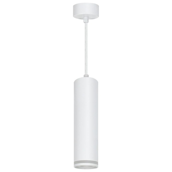 Подвесной светильник Feron Barrel levitation ML1708 48081