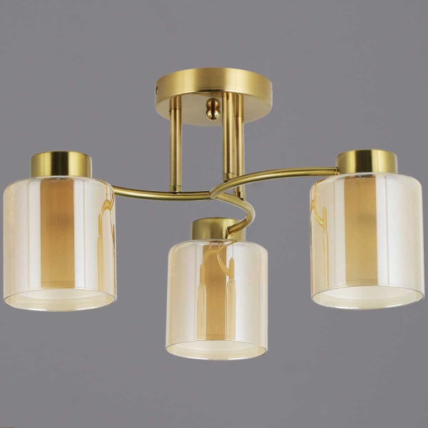 Люстра Reluce 94570-0.3-03