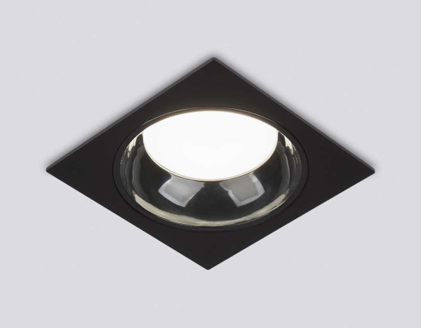 Встраиваемый светильник Ambrella light TECHNO SPOT TN52342
