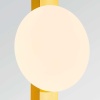 Бра Lightstar Snodo 810583