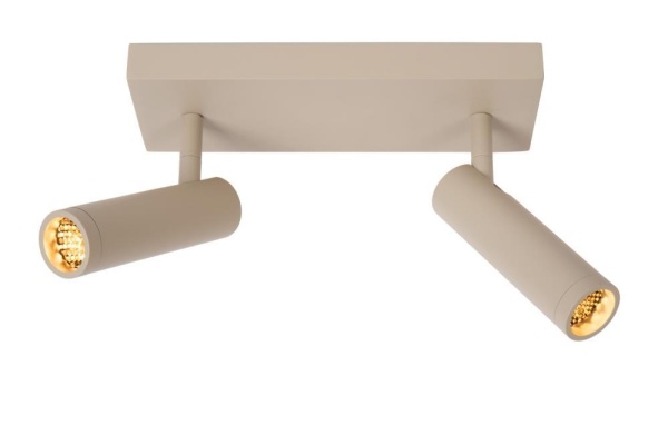 Потолочный светильник Lucide GRADO 22974/02/41