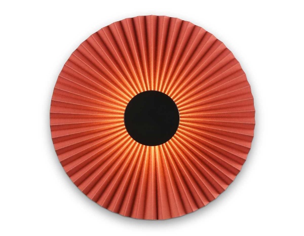 Настенный светильник Ambrella Light HIGH LIGHT LH72653