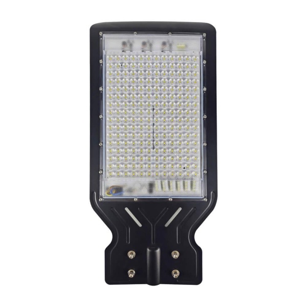 Уличный консольный светодиодный светильник Apeyron 29-09